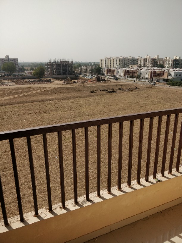 Picture 8 of Lokesh PG