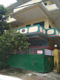 cover picture of Maa Gayatri Boys Hostel