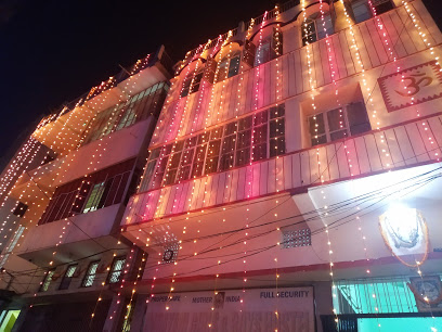 cover picture of  Narayani Girls and boys Pvt Ltd