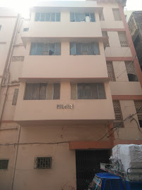 cover picture of Nilgiri Boys Hostel