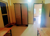 cover picture of Rainbow Girls Hostel