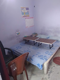 cover picture of Scholars next boys hostel