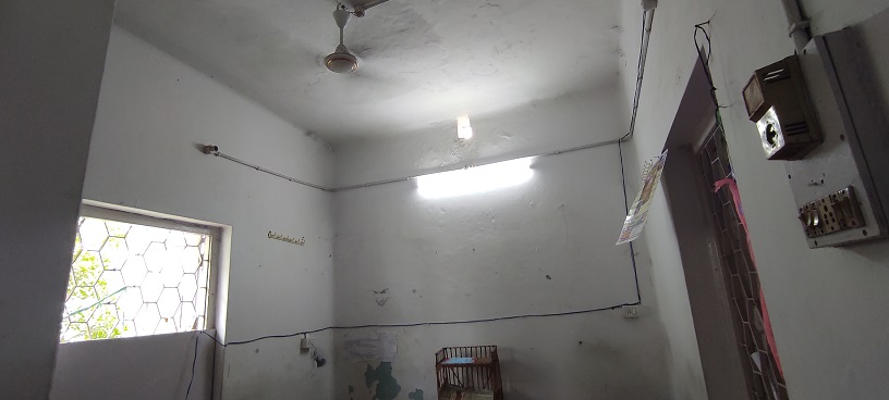 Picture 10 of Vidyapeeth Boy's Hostel