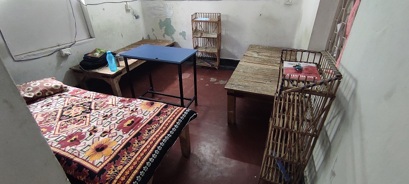 Picture 11 of Vidyapeeth Boy's Hostel