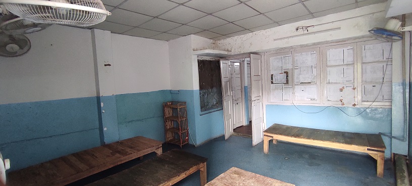 Picture 12 of Vidyapeeth Boy's Hostel