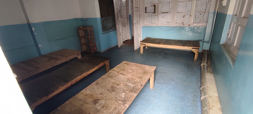 Picture 13 of Vidyapeeth Boy's Hostel