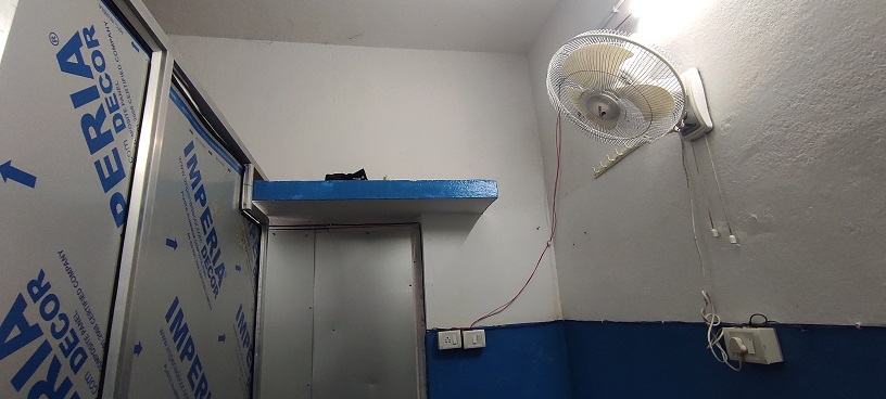 Picture 16 of Vidyapeeth Boy's Hostel