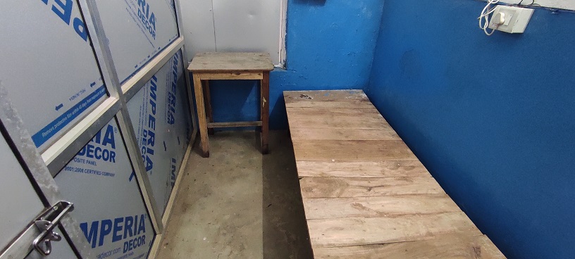 Picture 17 of Vidyapeeth Boy's Hostel