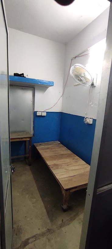 Picture 18 of Vidyapeeth Boy's Hostel
