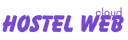 HostelFlow Logo