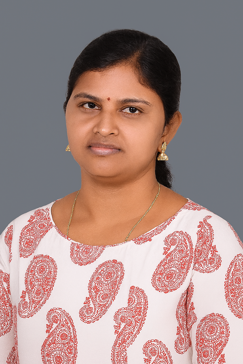 Photo of Sathya