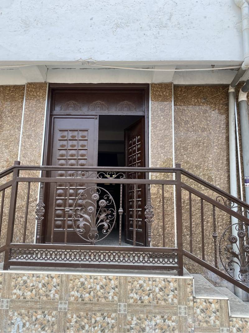 IPS Apartment  — photo 3