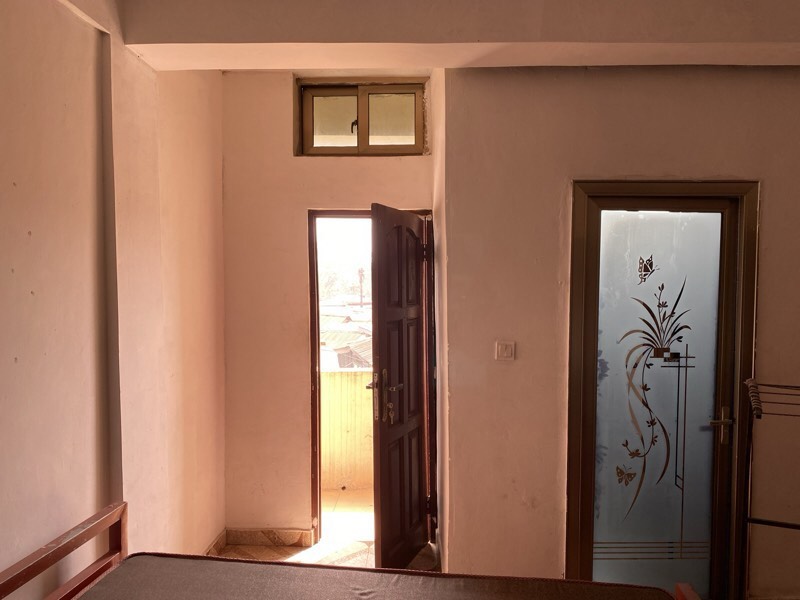 Ultimate New Annex — photo 3