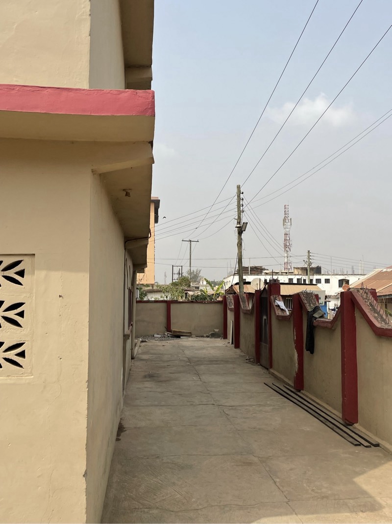 BO Executive Hostel — photo 3