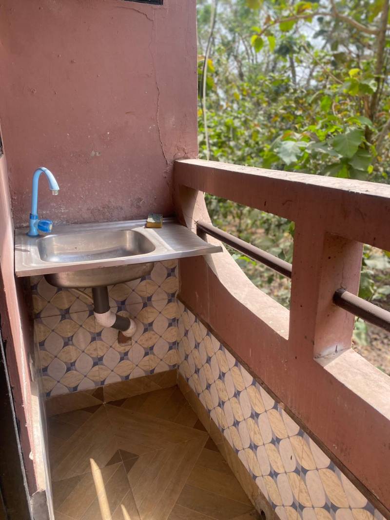 IPS Hostel Main — photo 3