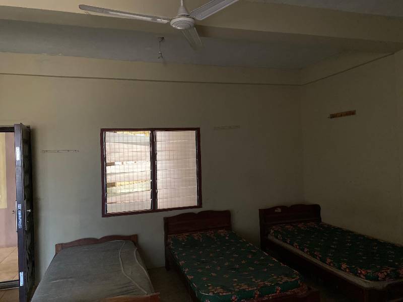 Happy Family Hostel — photo 3