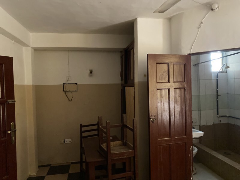 Ultimate Main Hostel — photo 4