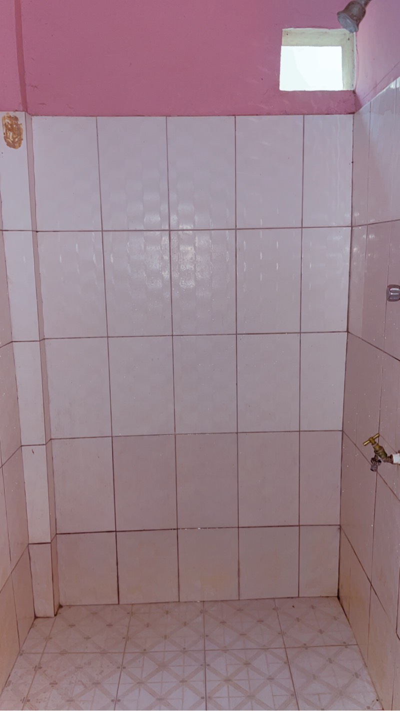 P3 Hostel Annex — photo 2
