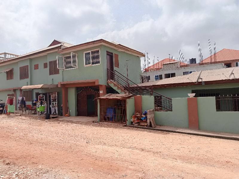 Liberty Hostel — photo 2