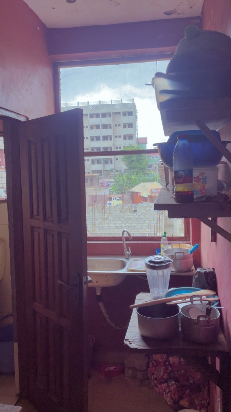 P3 New Block — photo 1