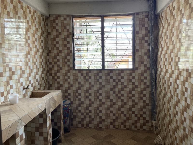 Orazen Main Hostel — photo 1