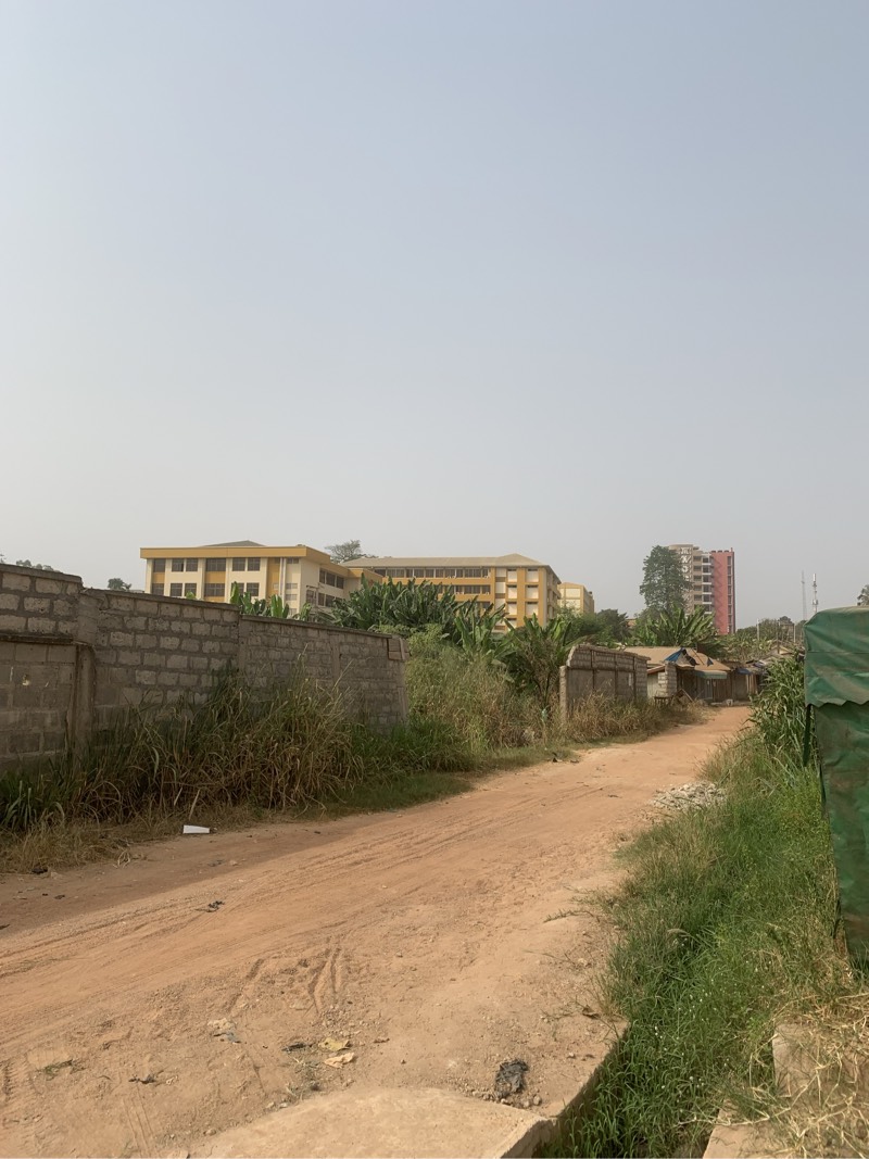 Orazen New Block Hostel — photo 1