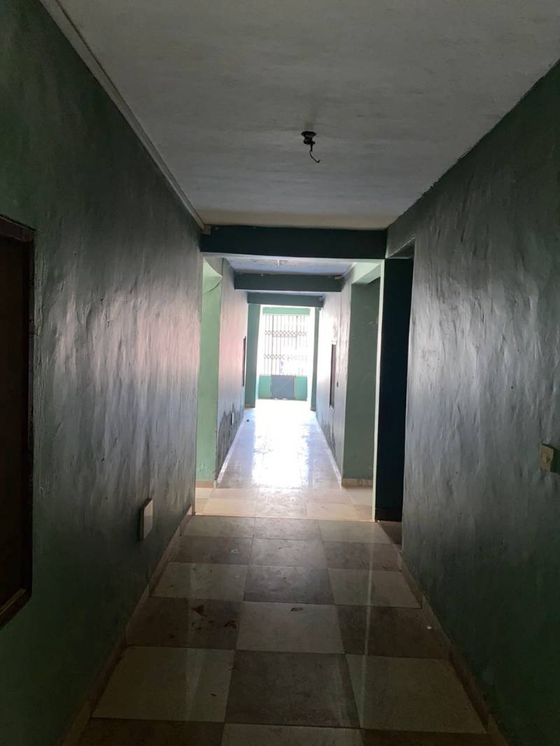 Amen Hostel Annex — photo 4