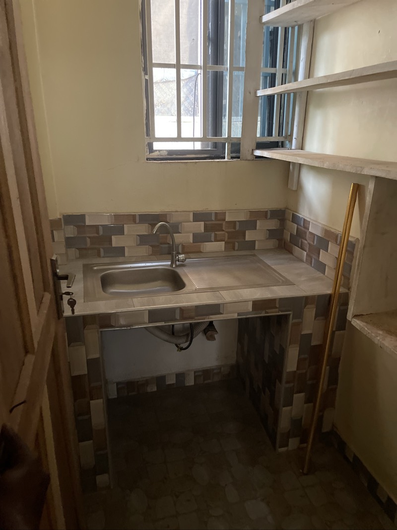 Cedar Residence — photo 1