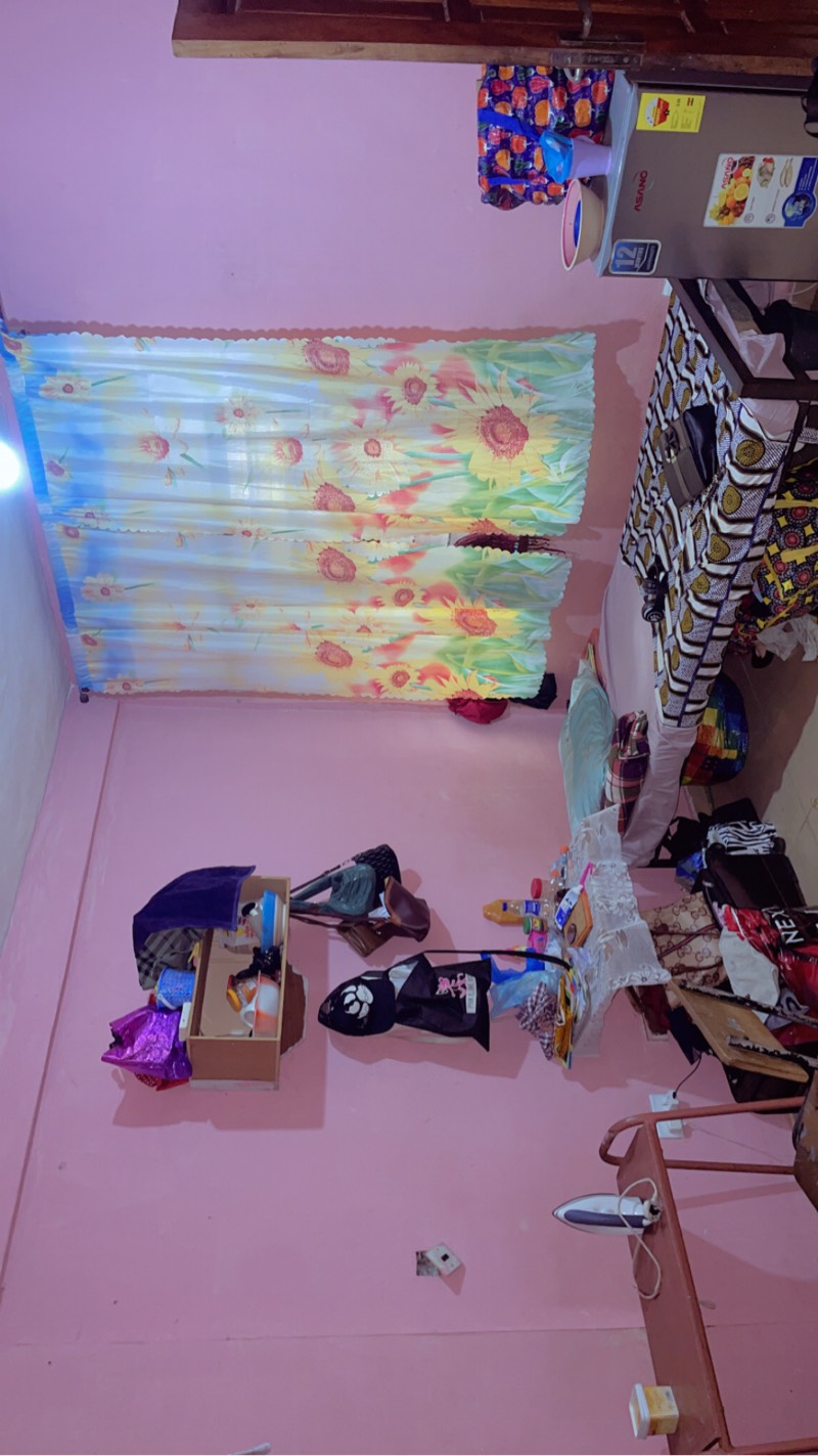 P3 Hostel Annex — photo 4
