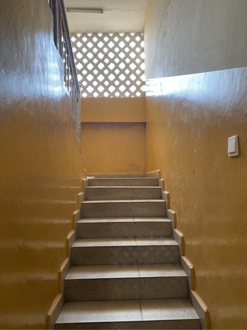 Ultimate Hostel New Block — photo 3
