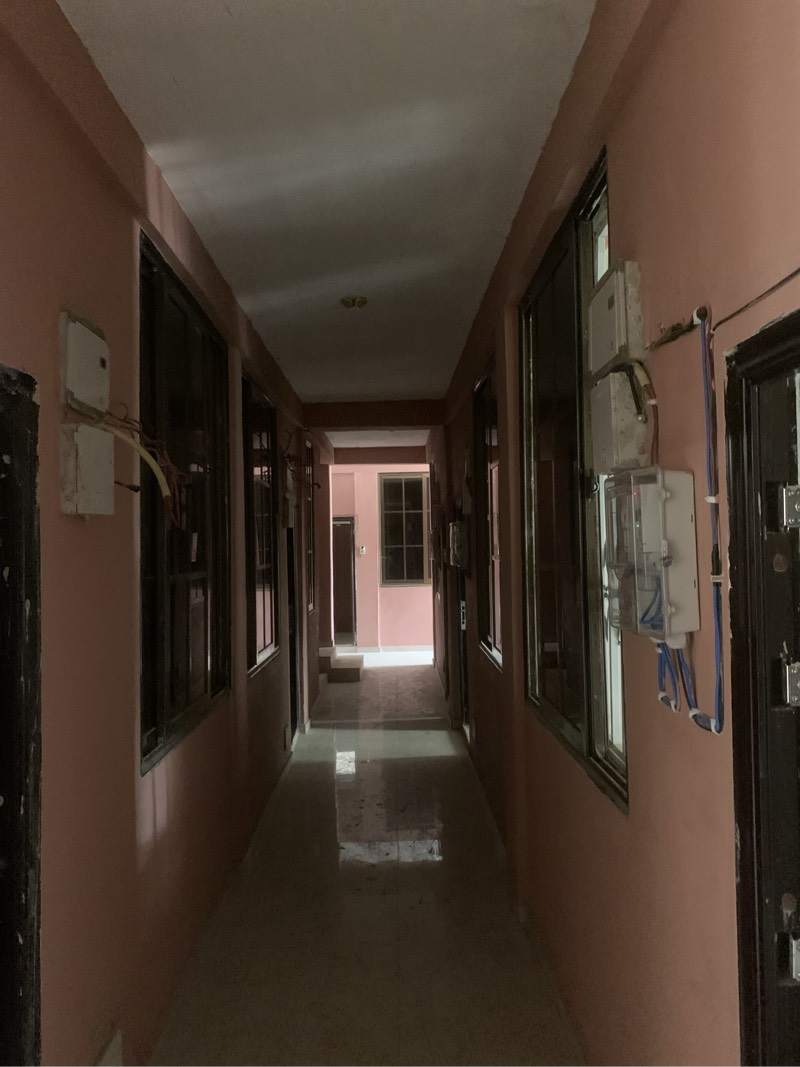 Orazen New Block Hostel — photo 4