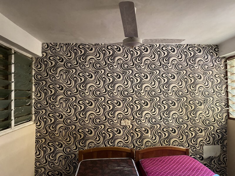 Ultimate Hostel New Block — photo 2