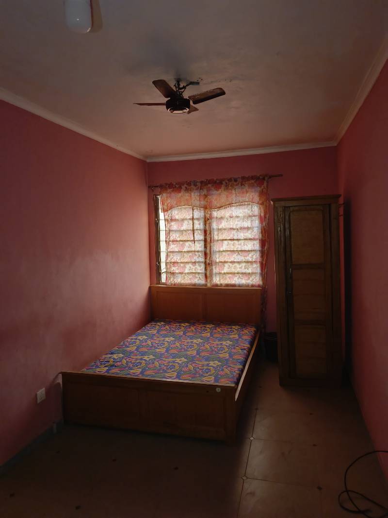 Orange Hostel — photo 2