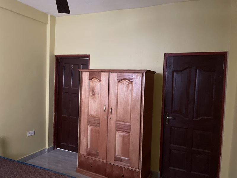 Cedar Residence — photo 2