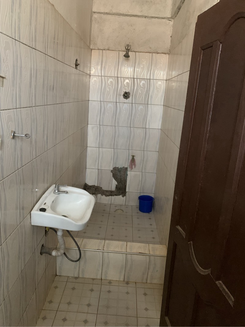 Thy Will Be Done Hostel — photo 4