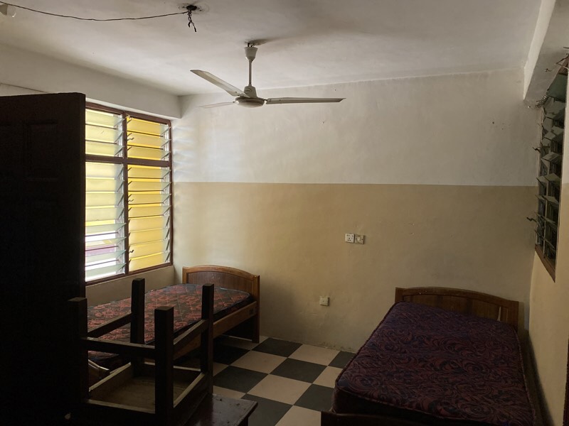 Ultimate Main Hostel — photo 3