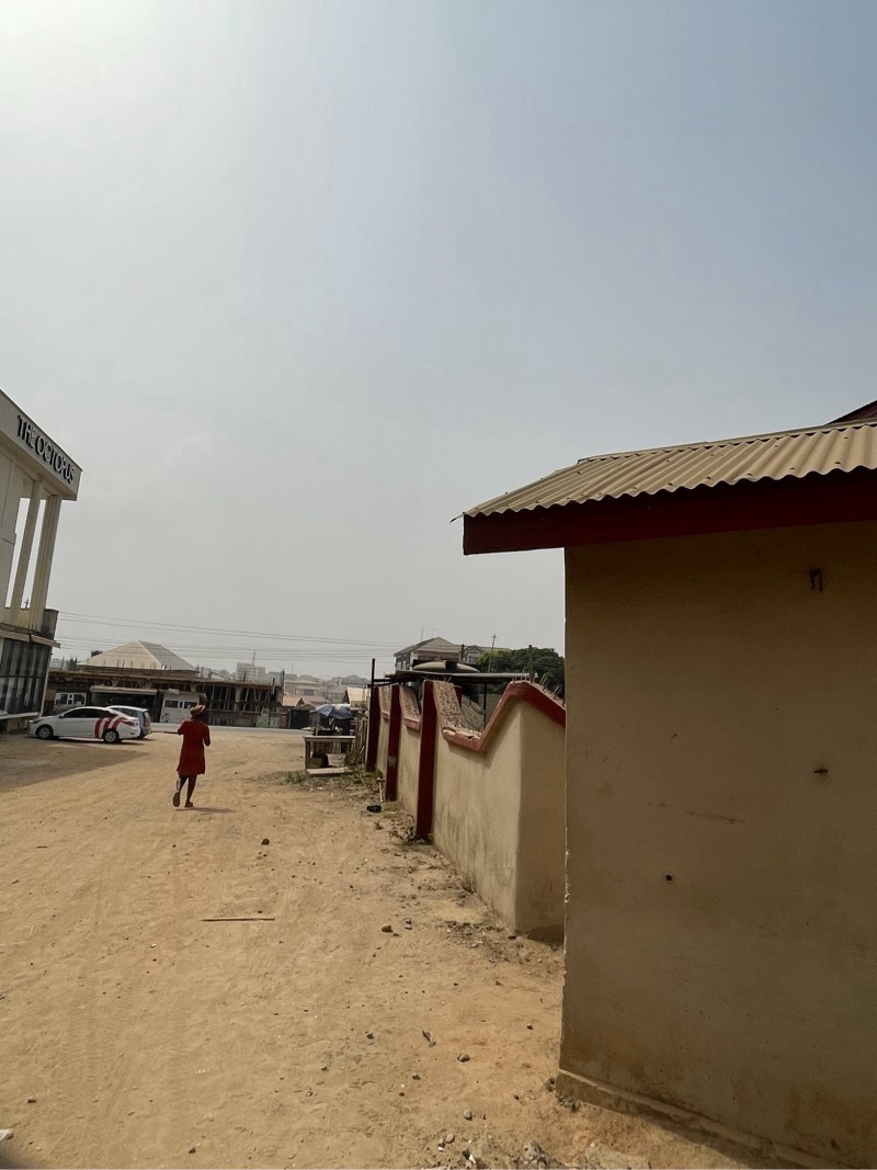 BO Executive Hostel — photo 2