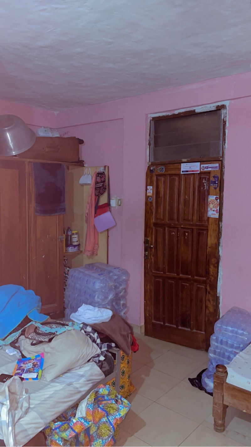 P3 Hostel Annex — photo 3