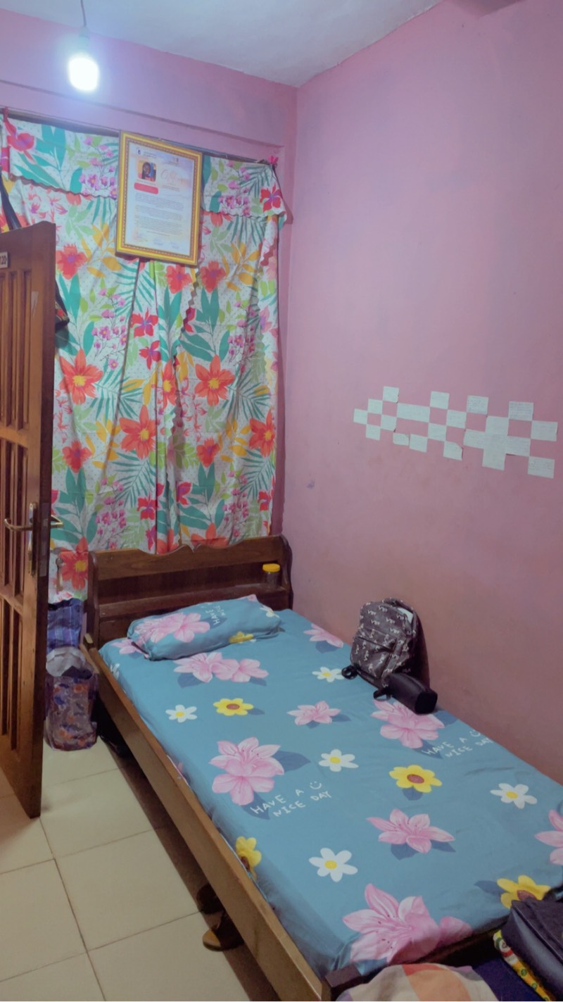 P3 New Block — photo 2