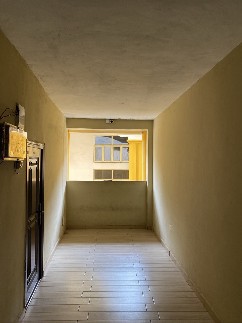 Ultimate New Annex — photo 1