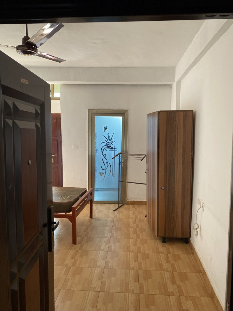 Ultimate New Annex — photo 2