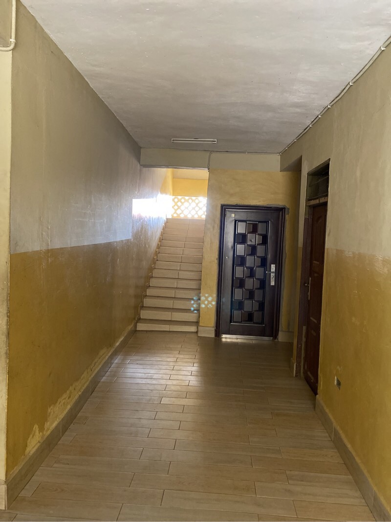 Ultimate New Annex — photo 4