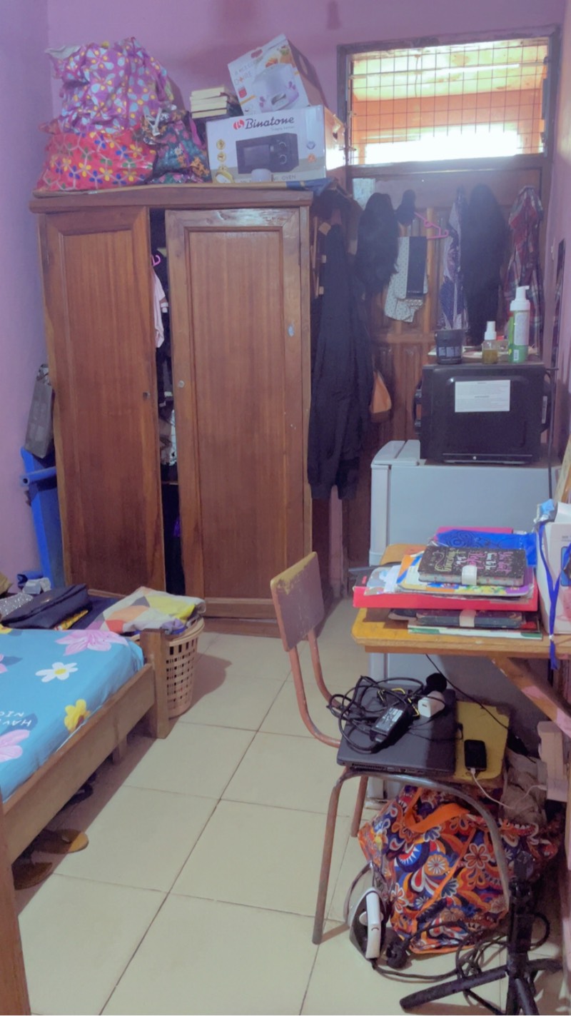 P3 New Block — photo 3