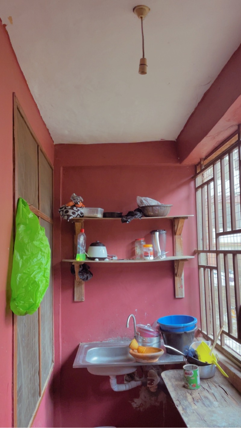 P3 Hostel Annex — photo 1