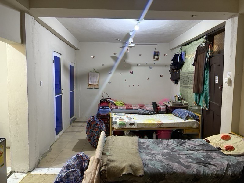 Eden Hostel(Block B) — photo 1