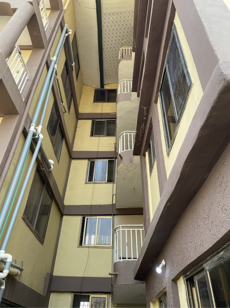 Pinamang Hostel — photo 3