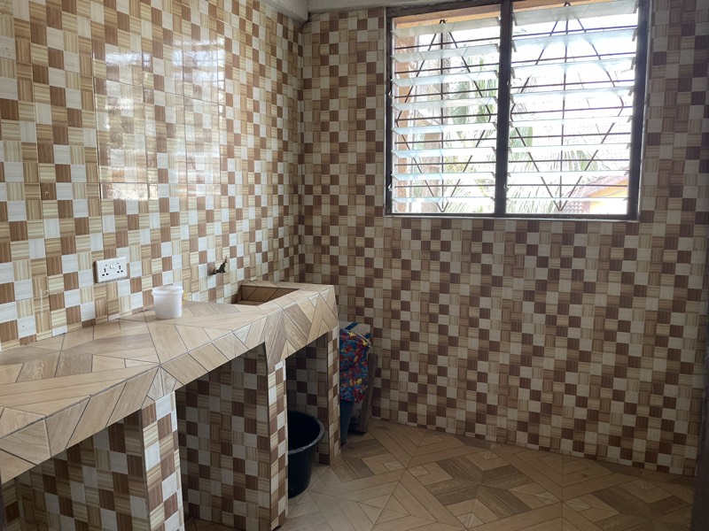 Orazen Main Hostel — photo 2