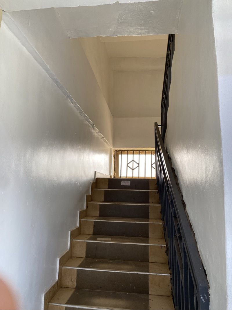 Pinamang Hostel — photo 4