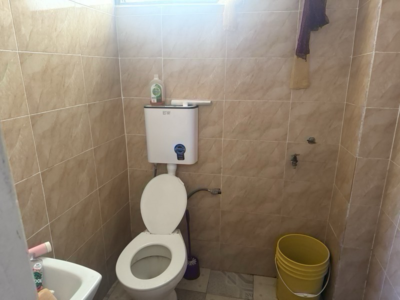 Eden Hostel(Block B) — photo 3