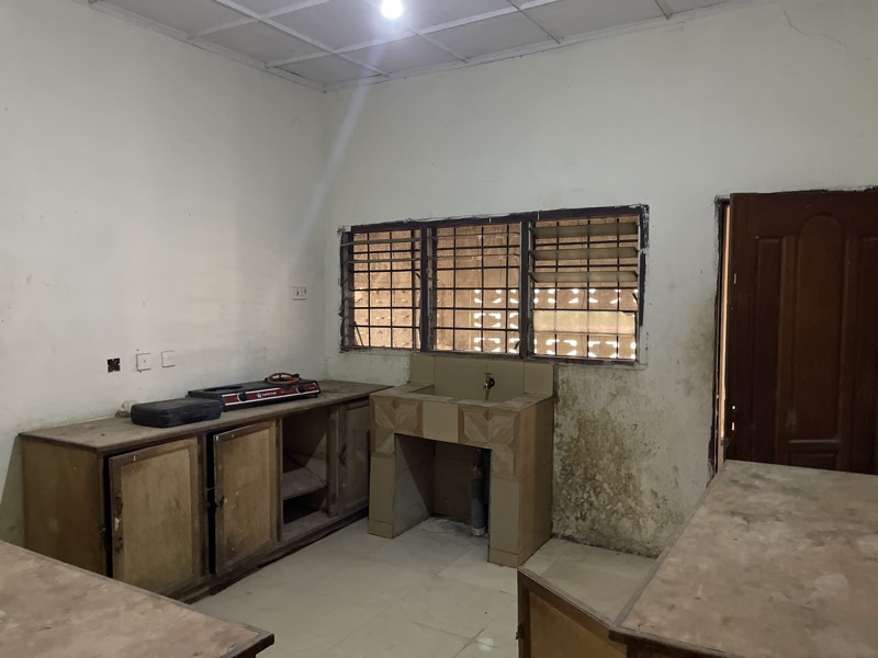 Orazen Homstel — photo 4